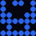 131.0.89.101