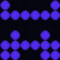 131.0.89.104