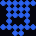 131.0.89.109