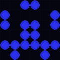 131.0.89.111