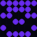131.0.89.112