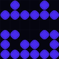 131.0.89.118