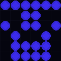 131.0.89.119