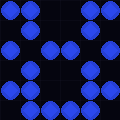 131.0.89.120