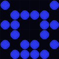 131.0.89.121