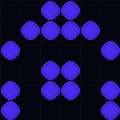 131.0.89.128