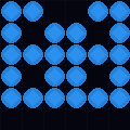 131.0.89.130