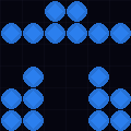 131.0.89.131