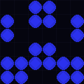 131.0.89.132