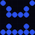131.0.89.133