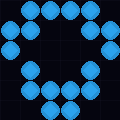 131.0.89.134