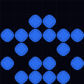 131.0.89.135