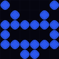 131.0.89.136