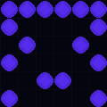 131.0.89.139