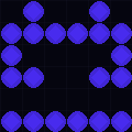 131.0.89.140