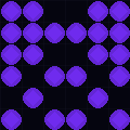 131.0.89.142