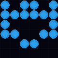 131.0.89.143