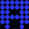 131.0.89.148