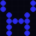 131.0.89.150