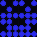 131.0.89.152