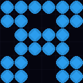 131.0.89.153