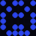 131.0.89.160