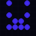 131.0.89.162