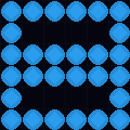 131.0.89.163