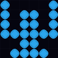 131.0.89.165