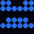 131.0.89.166