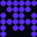 131.0.89.17