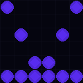131.0.89.170