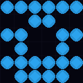131.0.89.171
