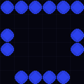 131.0.89.173