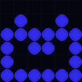 131.0.89.176