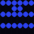 131.0.89.18