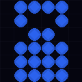 131.0.89.180