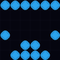 131.0.89.182
