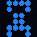 131.0.89.19