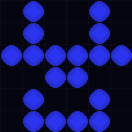 131.0.89.191