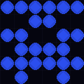 131.0.89.20