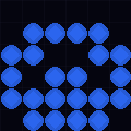 131.0.89.200