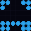131.0.89.203