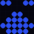 131.0.89.204