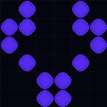 131.0.89.205
