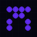 131.0.89.206