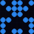 131.0.89.207