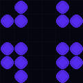 131.0.89.208
