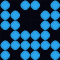 131.0.89.211
