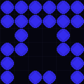 131.0.89.212